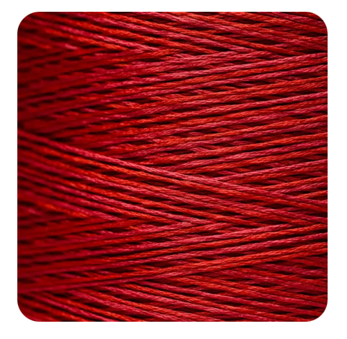 Red Rocks Weeks Dye Works
