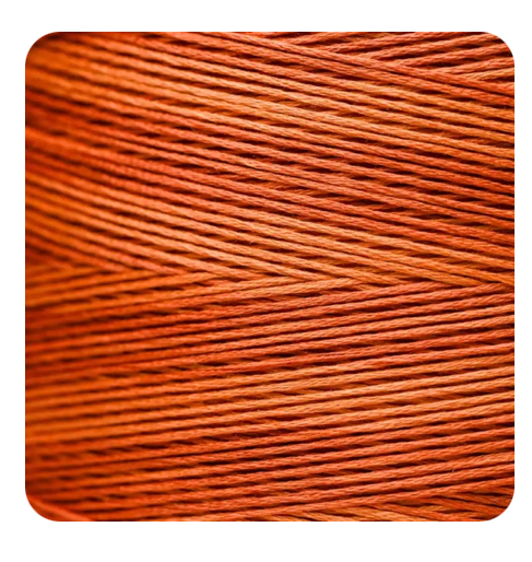 Clockwork Weeks Dye Works