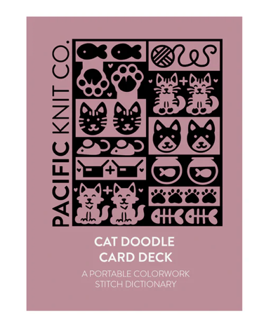 Doodle Decks- Expansion packs