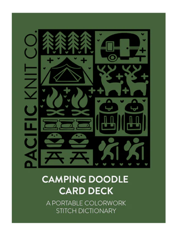 Doodle Decks- Expansion packs