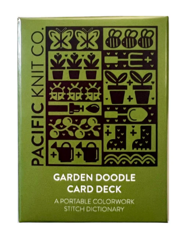 Doodle Decks- Expansion packs