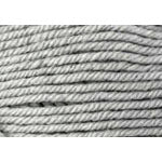 Universal Yarn Uptown Worsted Anti-Pilling Acrylic