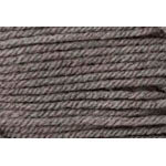 Universal Yarn Uptown Worsted Anti-Pilling Acrylic