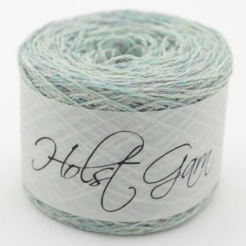Holst Supersoft Yarns