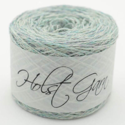 Holst Supersoft Yarns