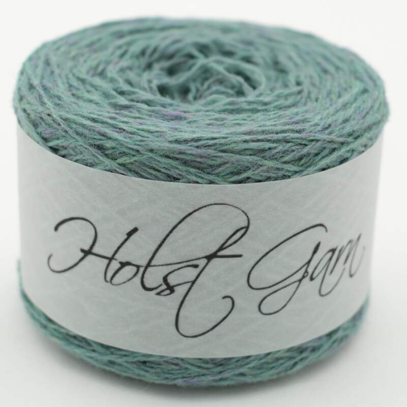 Holst Supersoft Yarns
