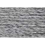 Universal Yarn Uptown Worsted Anti-Pilling Acrylic
