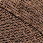 Universal Yarn Uptown Worsted Anti-Pilling Acrylic