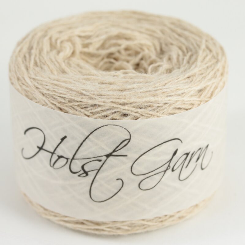 Holst Supersoft Yarns