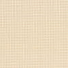 Almond 16ct Aida - Wichelt