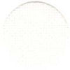 Antique White 14ct Aida - Wichelt
