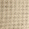 Beautiful Beige 14ct Aida - Wichelt