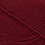 Universal Yarn Uptown Worsted Anti-Pilling Acrylic