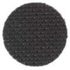 Black 14ct Aida - Wichelt