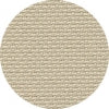 Cafe Mocha 14ct Aida - Wichelt