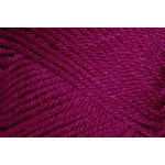 Universal Yarn Uptown Worsted Anti-Pilling Acrylic