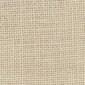 Clay/Barn Grey 28ct Linen - Wichelt