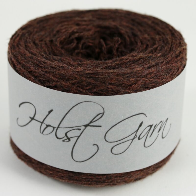 Holst Supersoft Yarns