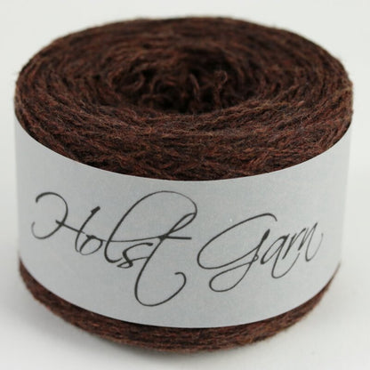 Holst Supersoft Yarns