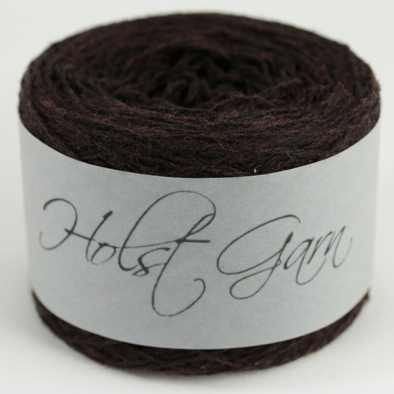 Holst Supersoft Yarns