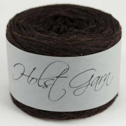 Holst Supersoft Yarns