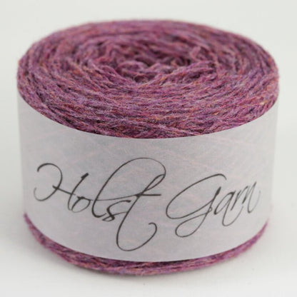 Holst Supersoft Yarns