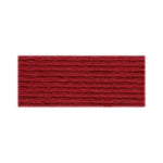 DMC 150 - Ultra Very Dark Dusty Rose