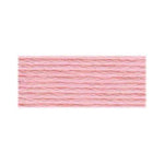 DMC 151 - Very Light Dusty Rose