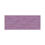 DMC 153 - Very Light Violet