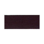 DMC 154 - Very Dark Grape
