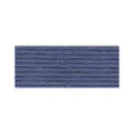 DMC 161 -  Gray Blue
