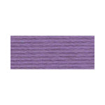 DMC 210- Medium Lavender
