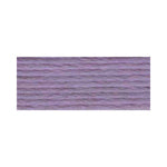 DMC 211- Light Lavender