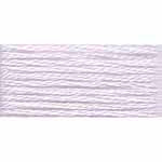 DMC 24 - White Lavender