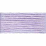 DMC 26 - Pale Lavender