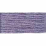 DMC 28 - Medium Light Eggplant
