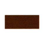 DMC 300- Very Dark Mahogany
