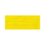 DMC 307- Lemon