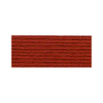DMC 355-Dark Terra Cotta