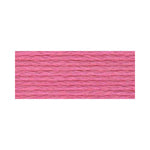 DMC 604- Light Cranberry