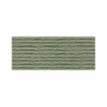 DMC 648- Light Beaver Grey
