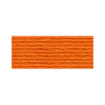 DMC 721- Medium Orange Spice