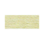DMC 746-Off White