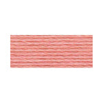 DMC 761- Light Salmon