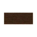 DMC 779- Dark Mocha
