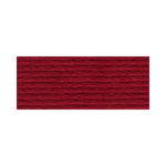 DMC 816- Garnet