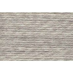 Universal Yarn Uptown Worsted Anti-Pilling Acrylic