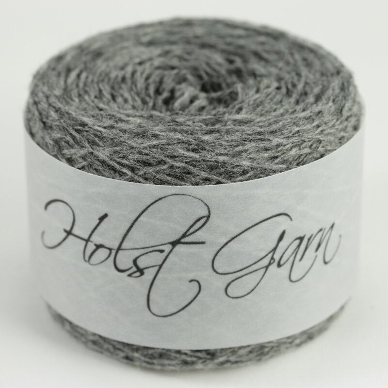 Holst Supersoft Yarns