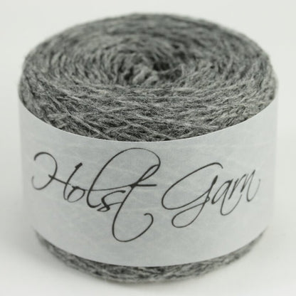 Holst Supersoft Yarns
