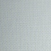 Graceful Grey 14ct Aida - Wichelt
